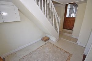 - click for photo gallery